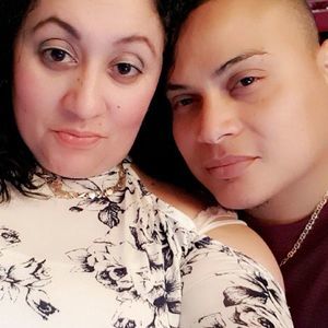 Meet your Posher, Luna